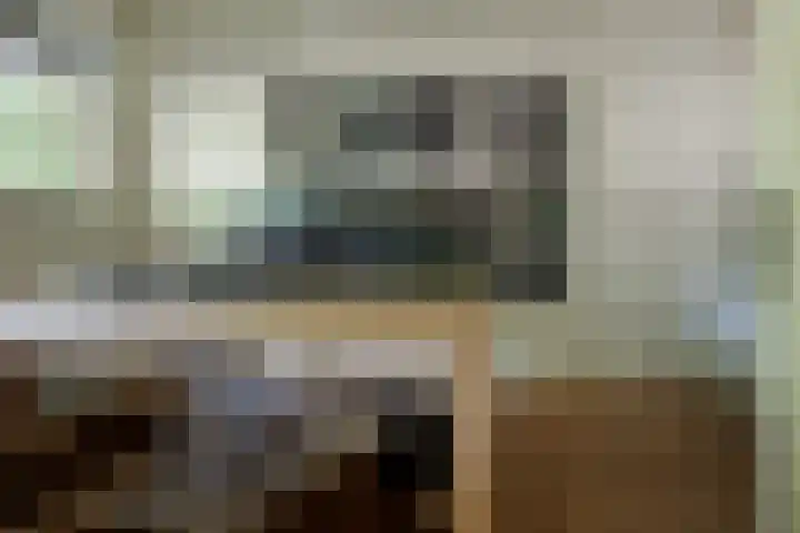 Swammerdamstraat 6 Hengelo thumbnail 7