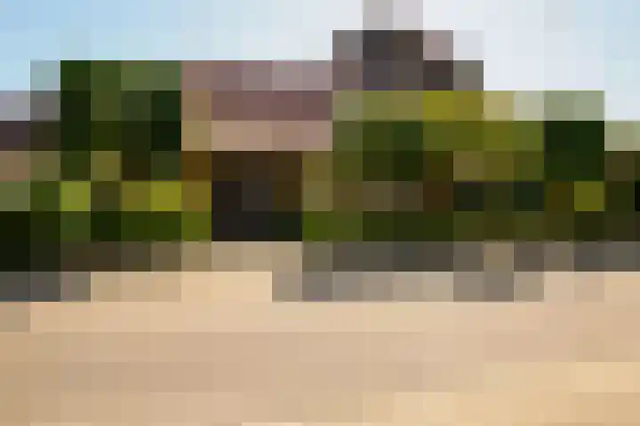Swammerdamstraat 6 Hengelo thumbnail 77