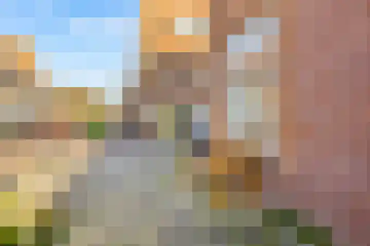 Swammerdamstraat 6 Utrecht thumbnail 23