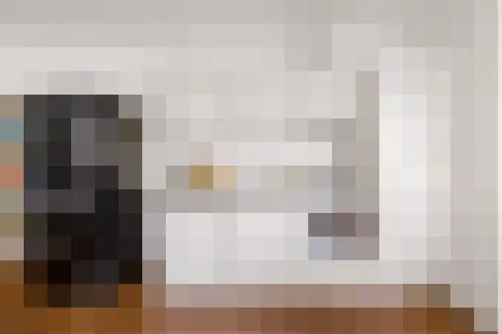 Swammerdamstraat 6 Utrecht thumbnail 4