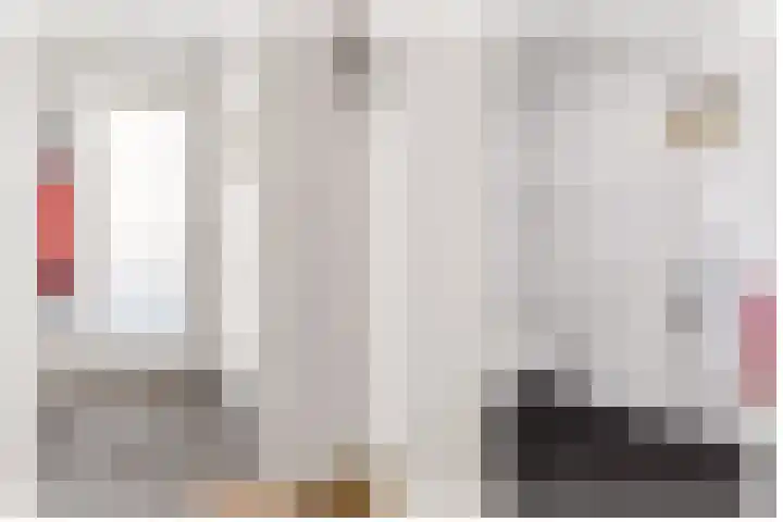 Swammerdamstraat 6 Utrecht thumbnail 5