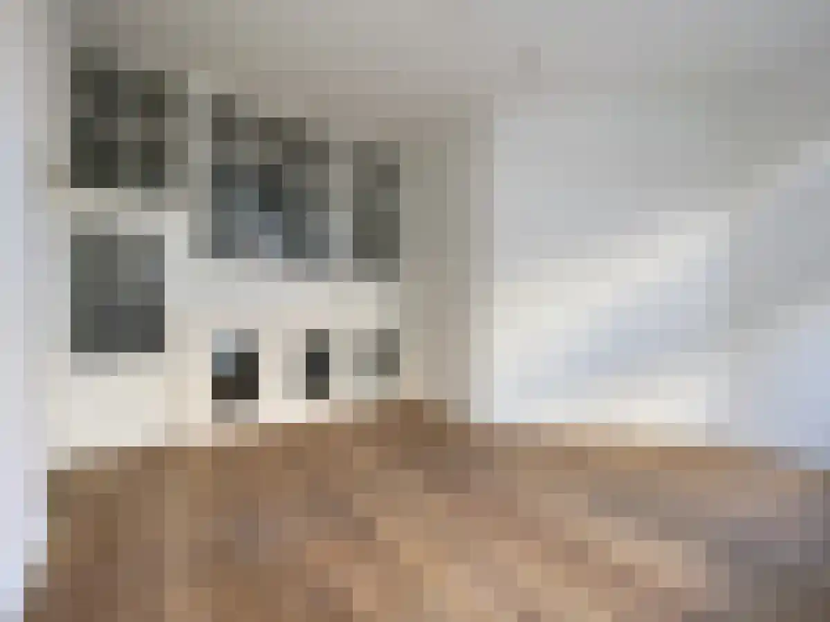 Swammerdamstraat 60 Amsterdam thumbnail 5