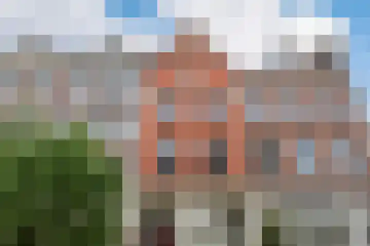 Swammerdamstraat 62 2 Amsterdam thumbnail 19