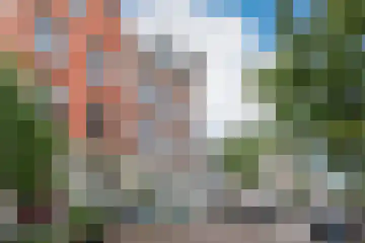Swammerdamstraat 62 2 Amsterdam thumbnail 22