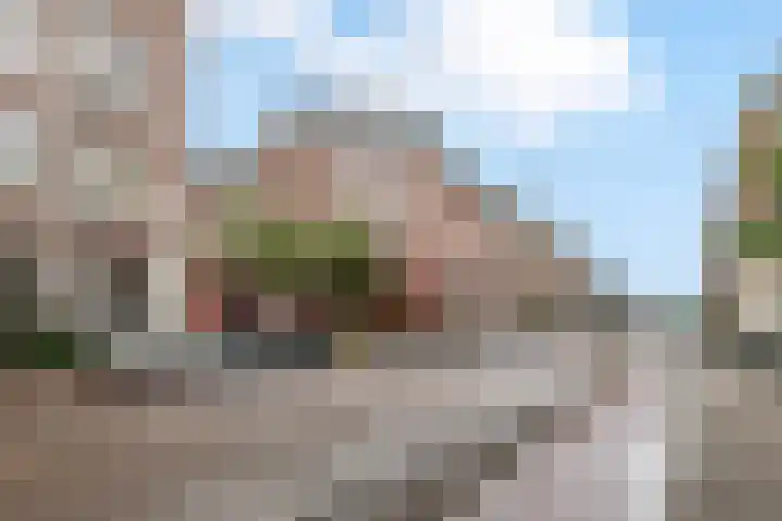 Swammerdamstraat 62 2 Amsterdam thumbnail 25