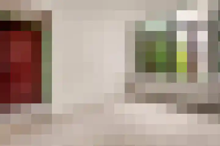Swammerdamstraat 62 2 Amsterdam thumbnail 9