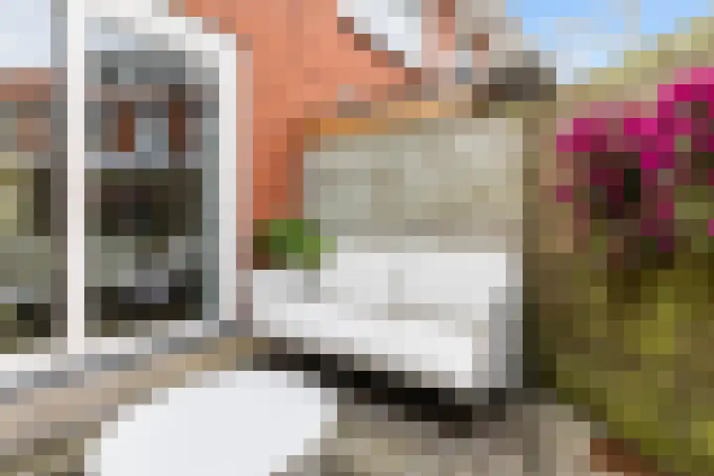 Swammerdamstraat 7 Leeuwarden thumbnail 25