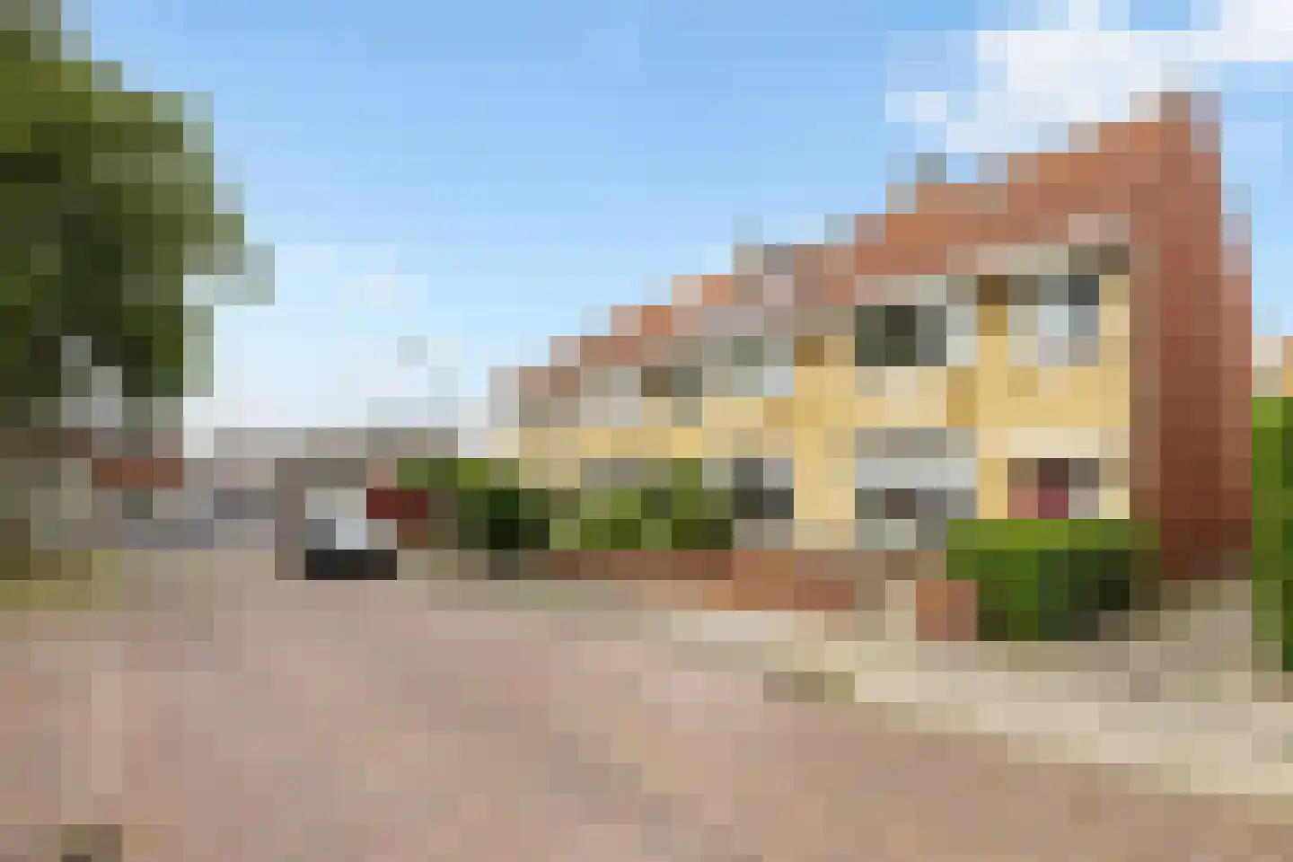 Swammerdamstraat 7 Leeuwarden thumbnail 5