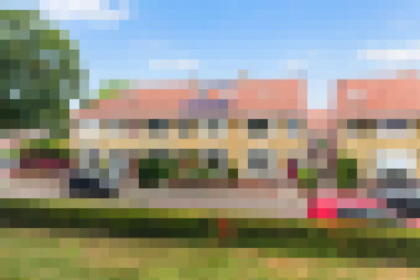 Swammerdamstraat 7 Leeuwarden thumbnail 6