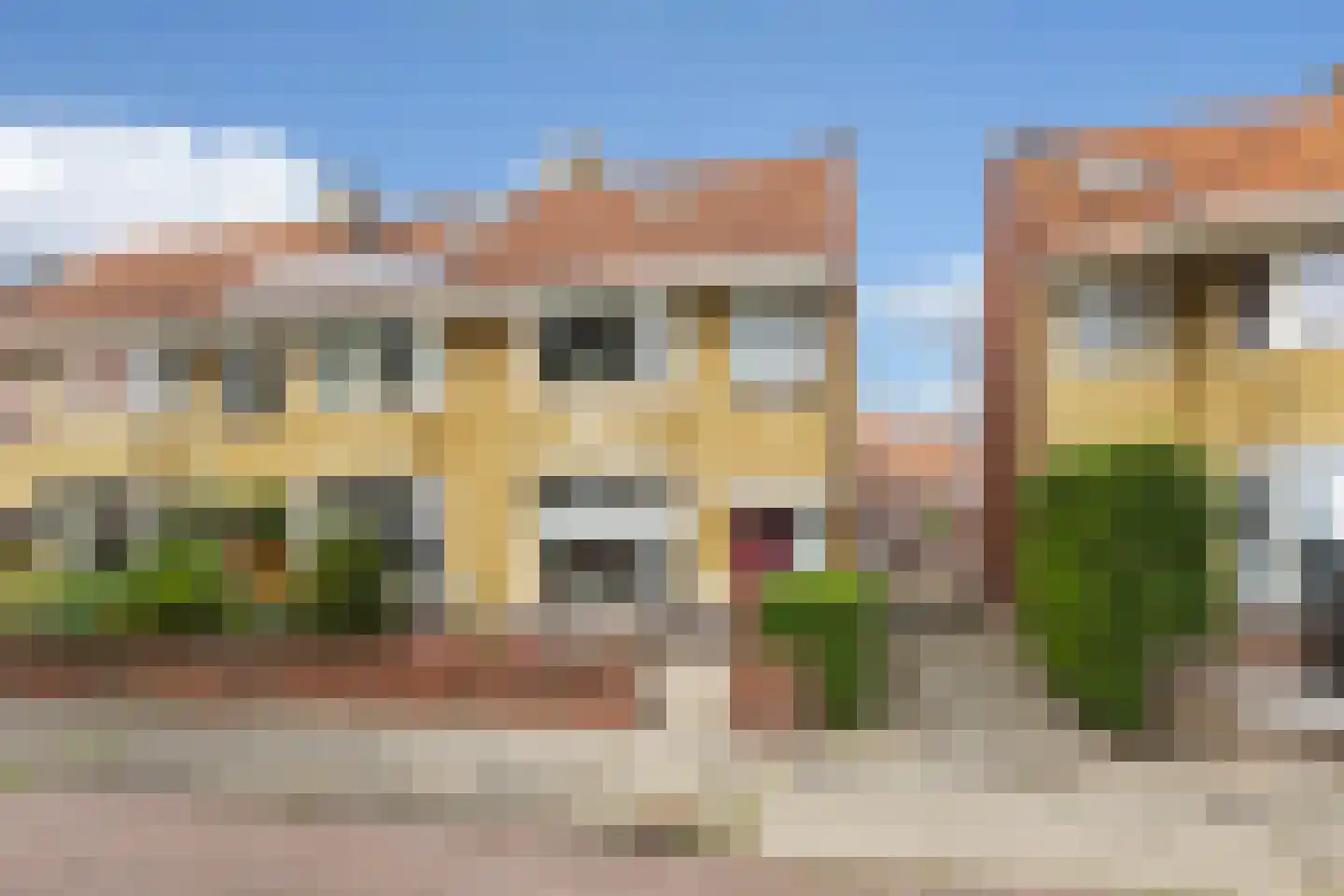Swammerdamstraat 7 Leeuwarden thumbnail 7