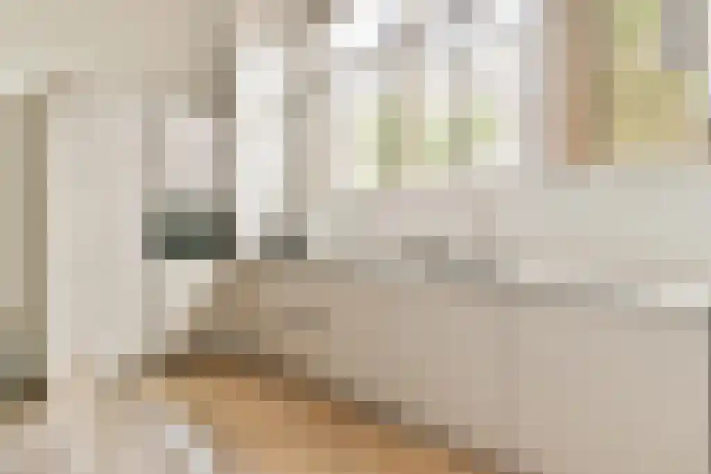 Swammerdamstraat 70 A Amsterdam thumbnail 6