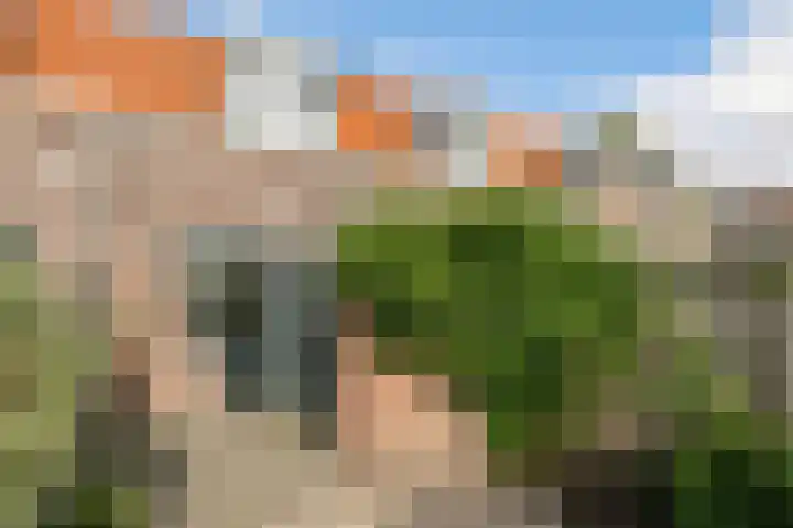 Swammerdamstraat 70 Utrecht thumbnail 22