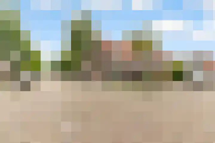 Swammerdamstraat 70 Utrecht thumbnail 28