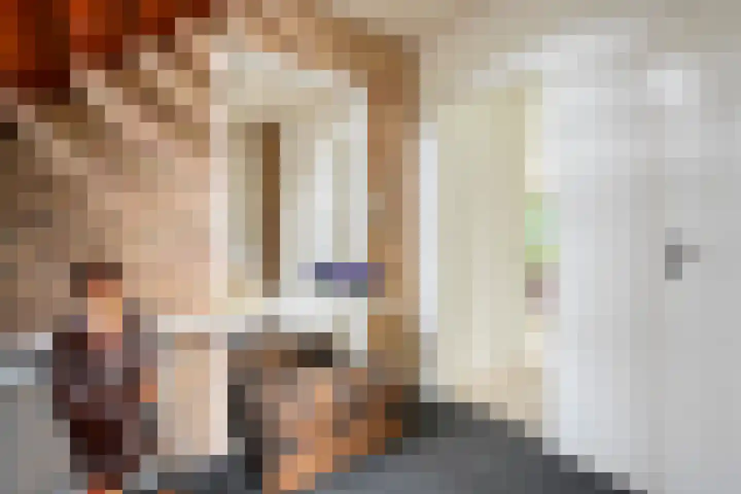 Swammerdamstraat 8 Hengelo thumbnail 10