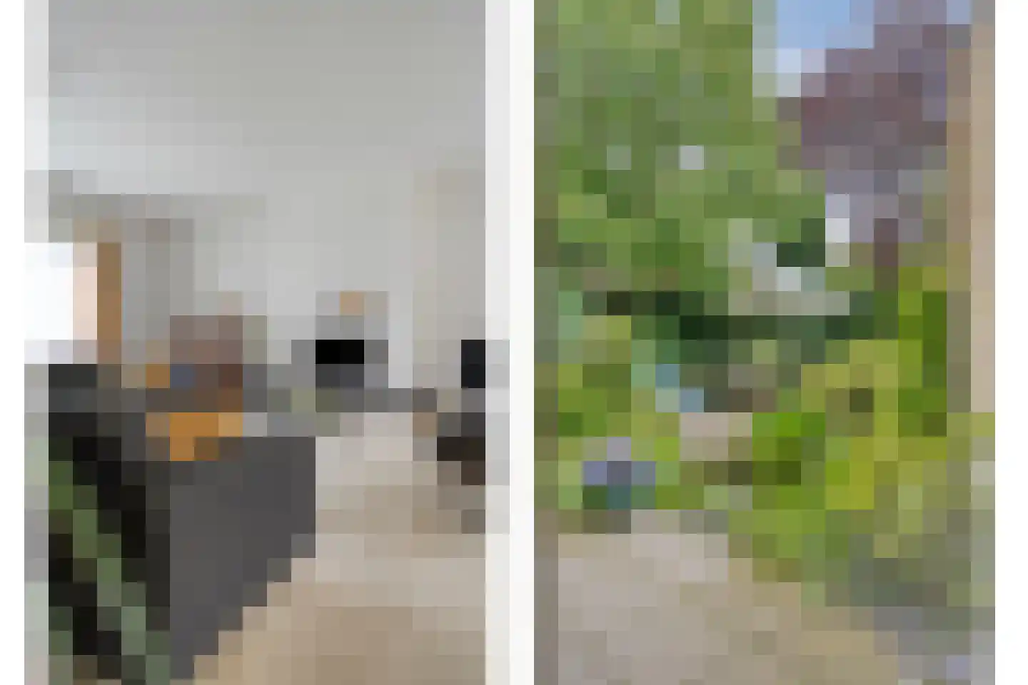 Swammerdamstraat 8 Hengelo thumbnail 14