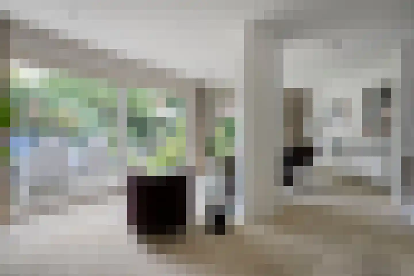 Swammerdamstraat 8 Hengelo thumbnail 17