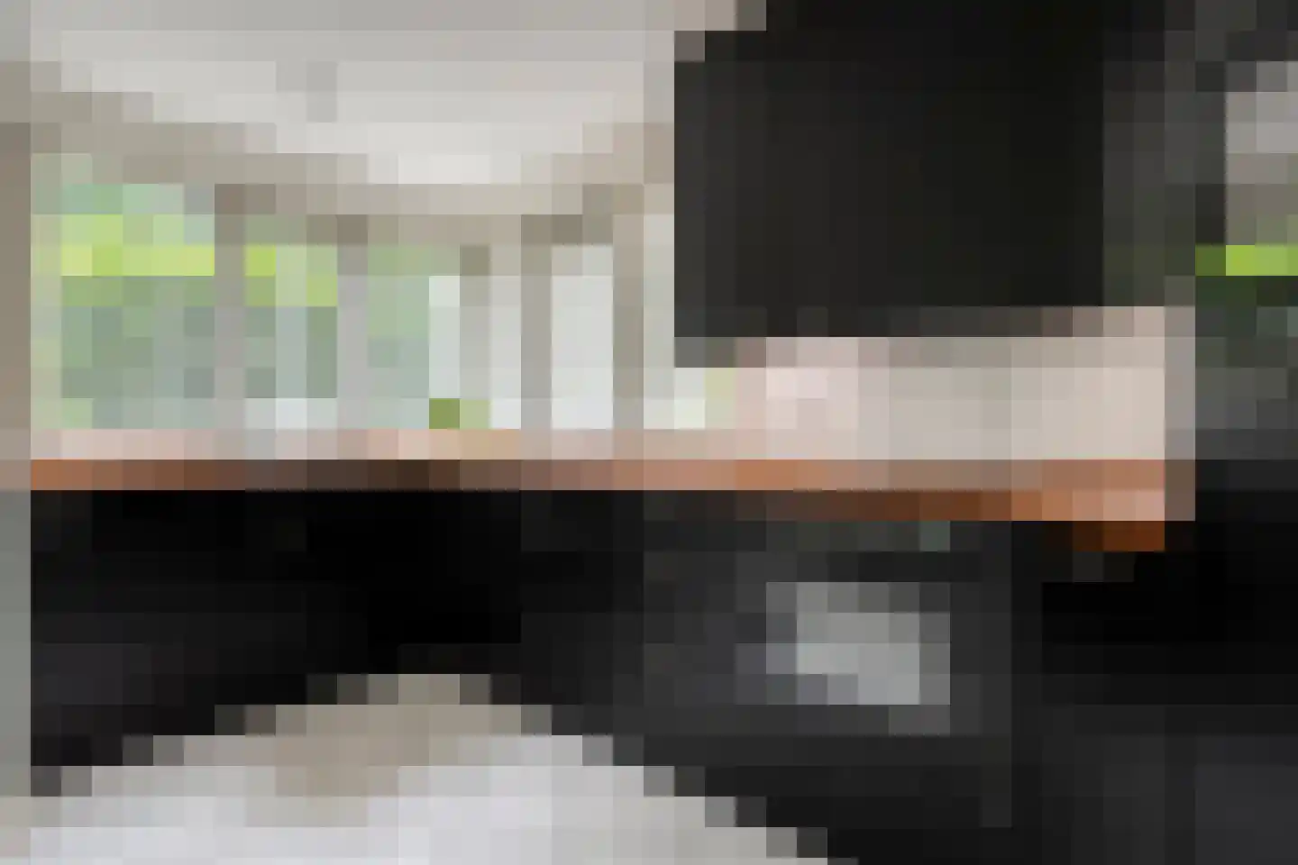 Swammerdamstraat 8 Hengelo thumbnail 21