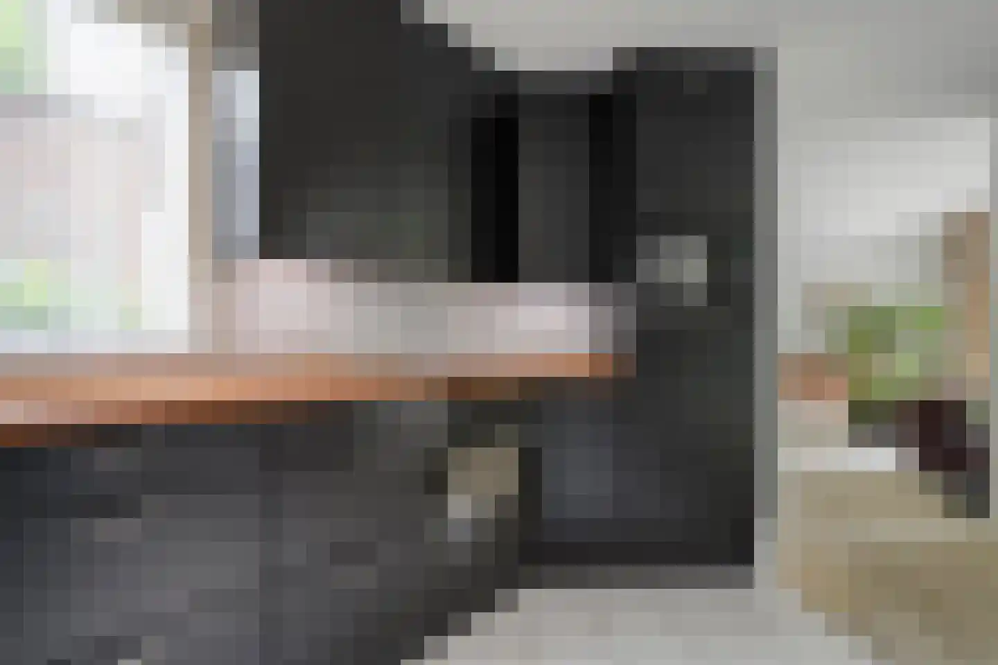 Swammerdamstraat 8 Hengelo thumbnail 22