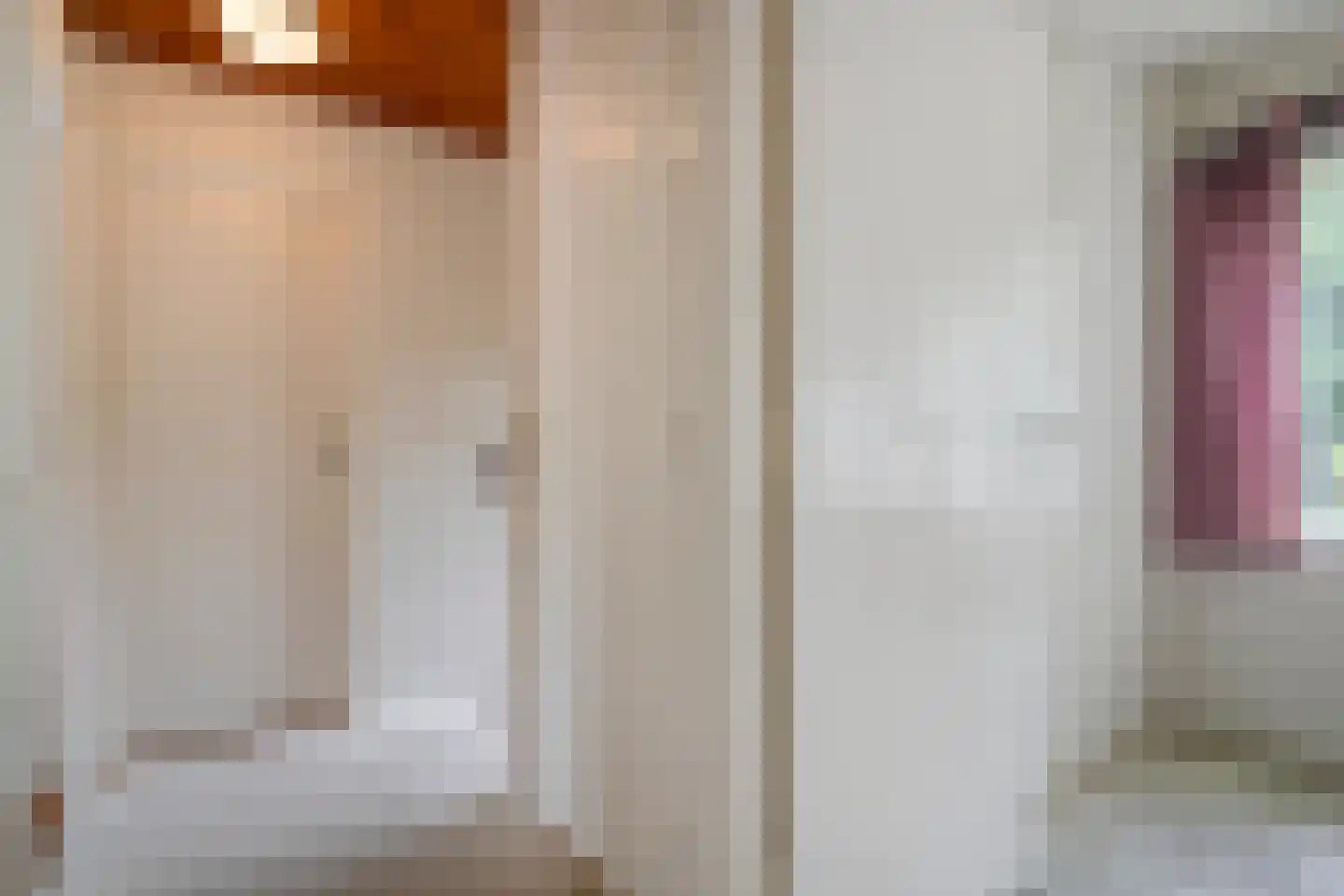 Swammerdamstraat 8 Hengelo thumbnail 26