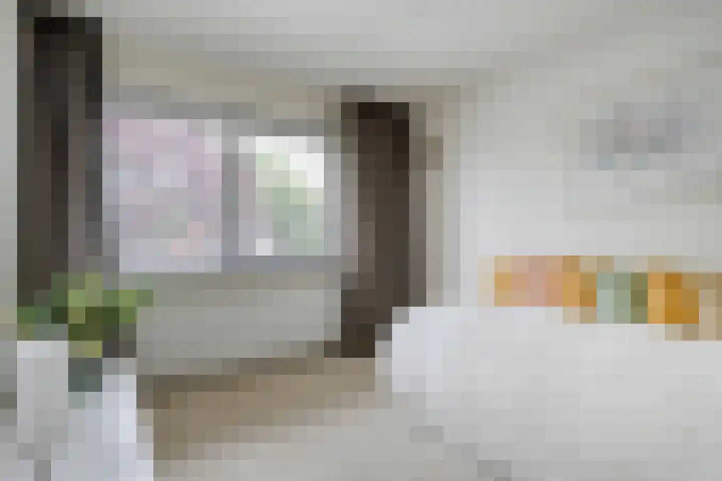 Swammerdamstraat 8 Hengelo thumbnail 32