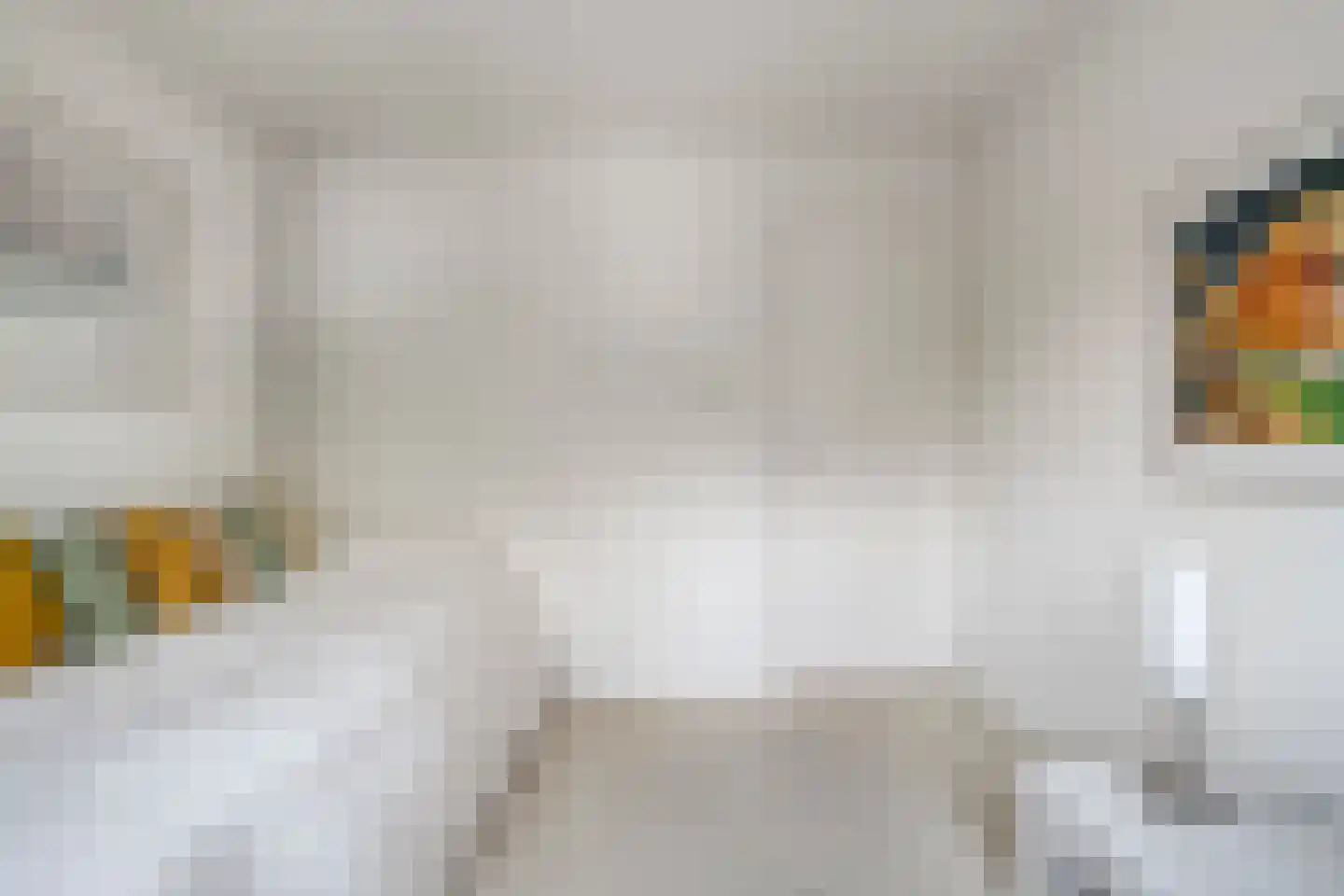 Swammerdamstraat 8 Hengelo thumbnail 33