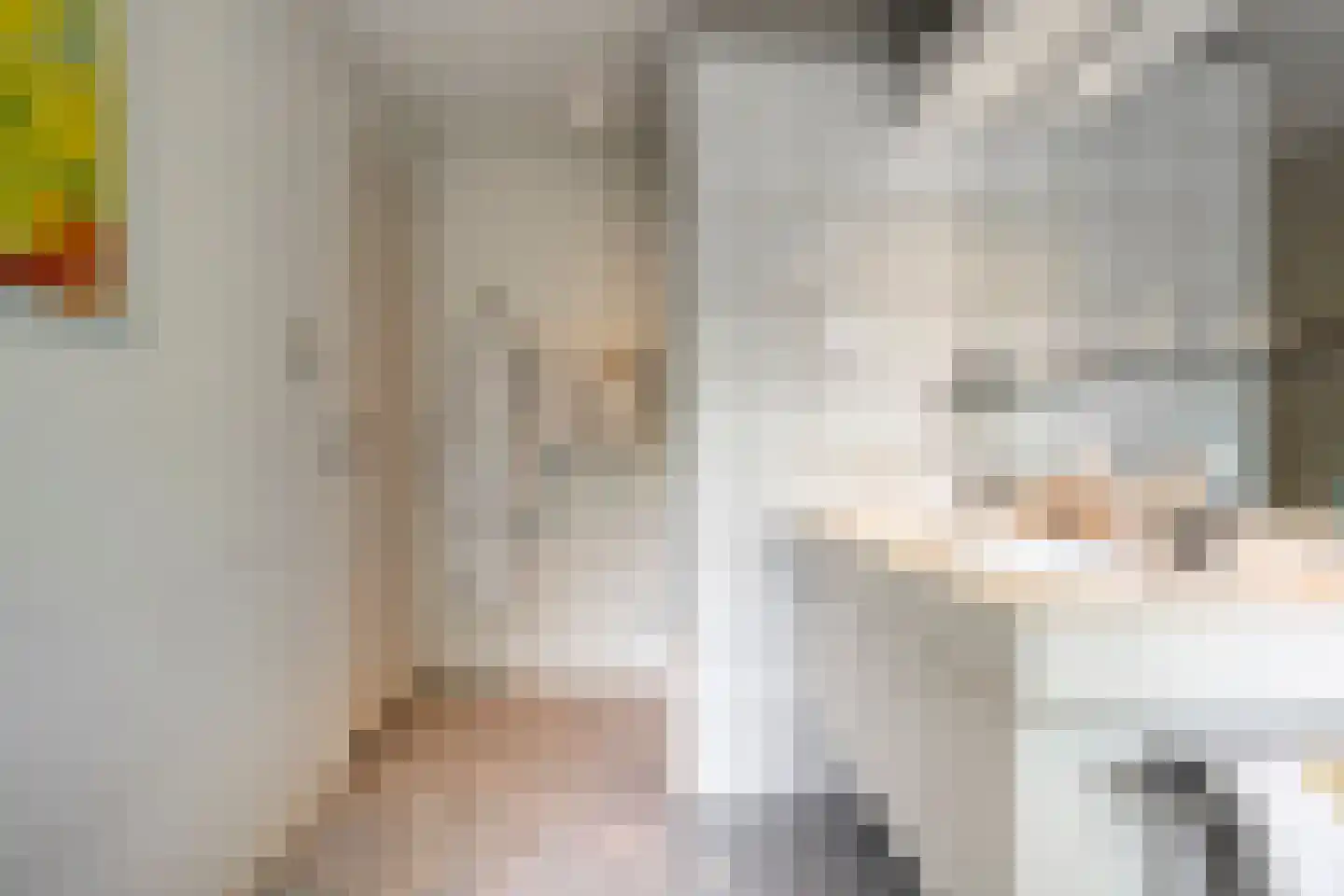 Swammerdamstraat 8 Hengelo thumbnail 37