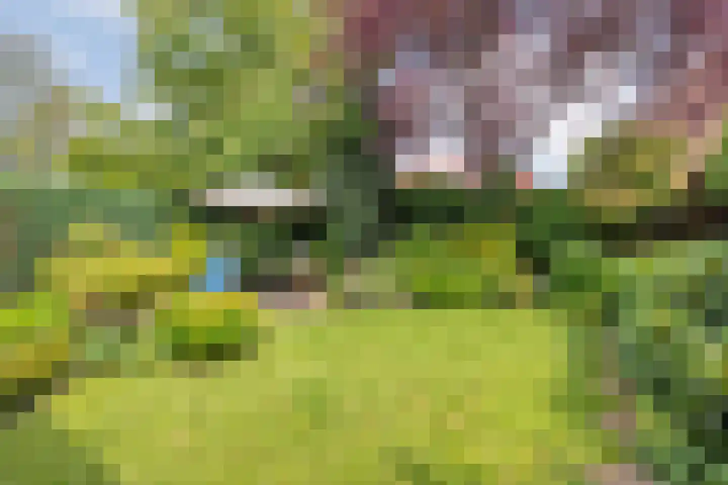 Swammerdamstraat 8 Hengelo thumbnail 39