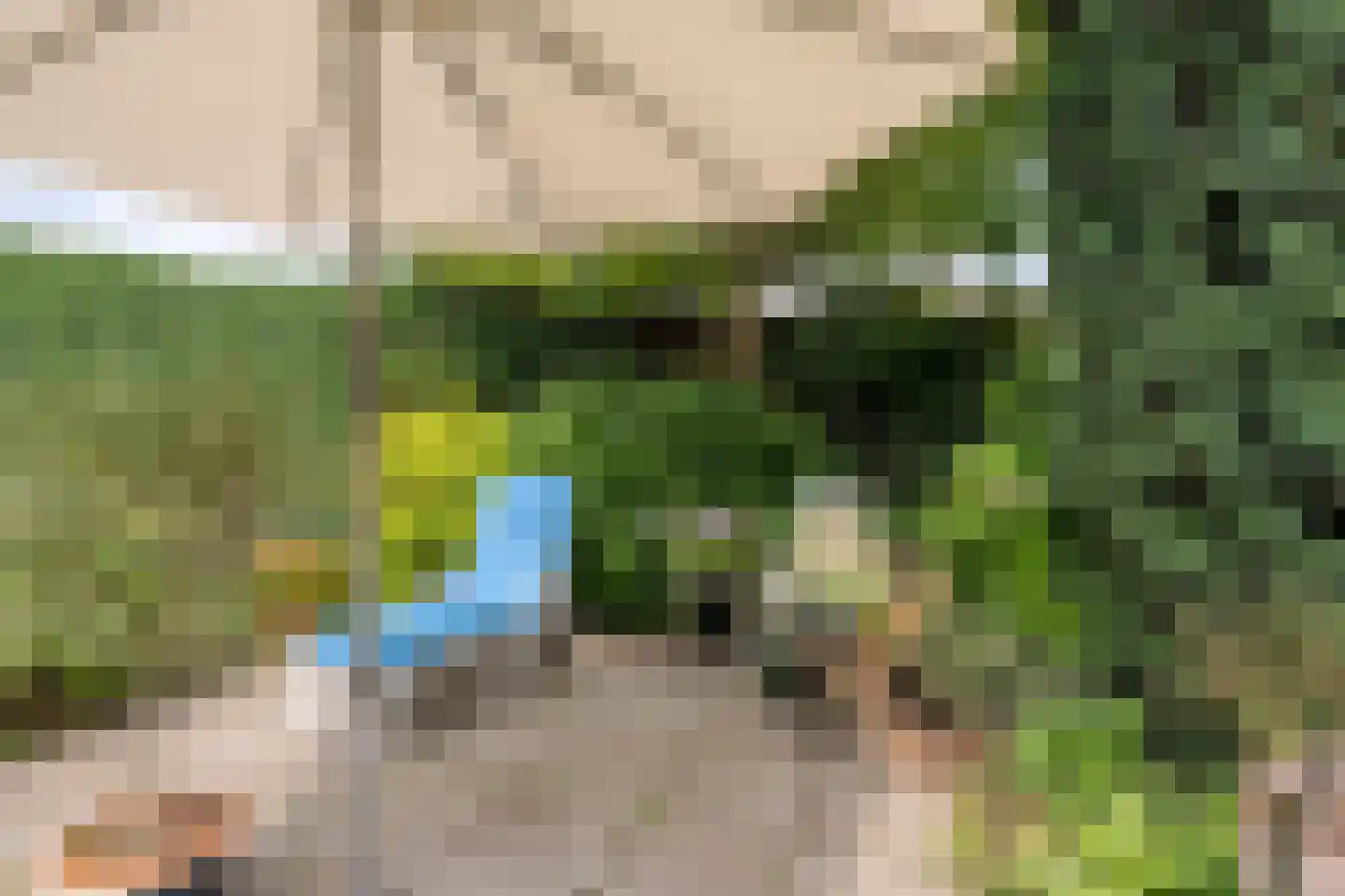 Swammerdamstraat 8 Hengelo thumbnail 41
