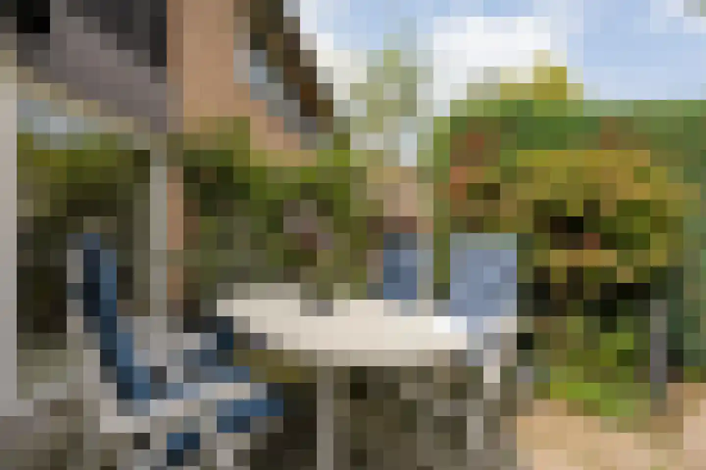 Swammerdamstraat 8 Hengelo thumbnail 43