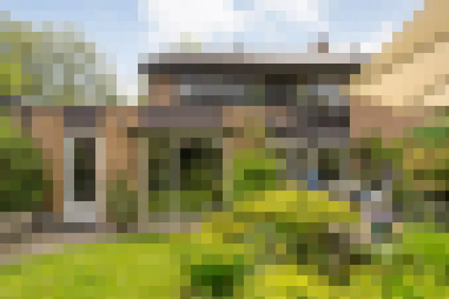 Swammerdamstraat 8 Hengelo thumbnail 47