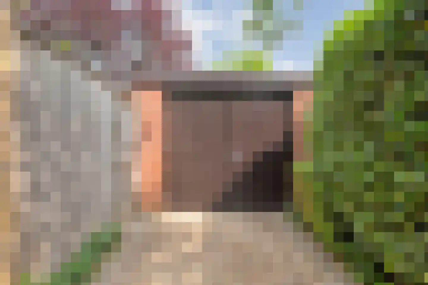 Swammerdamstraat 8 Hengelo thumbnail 49