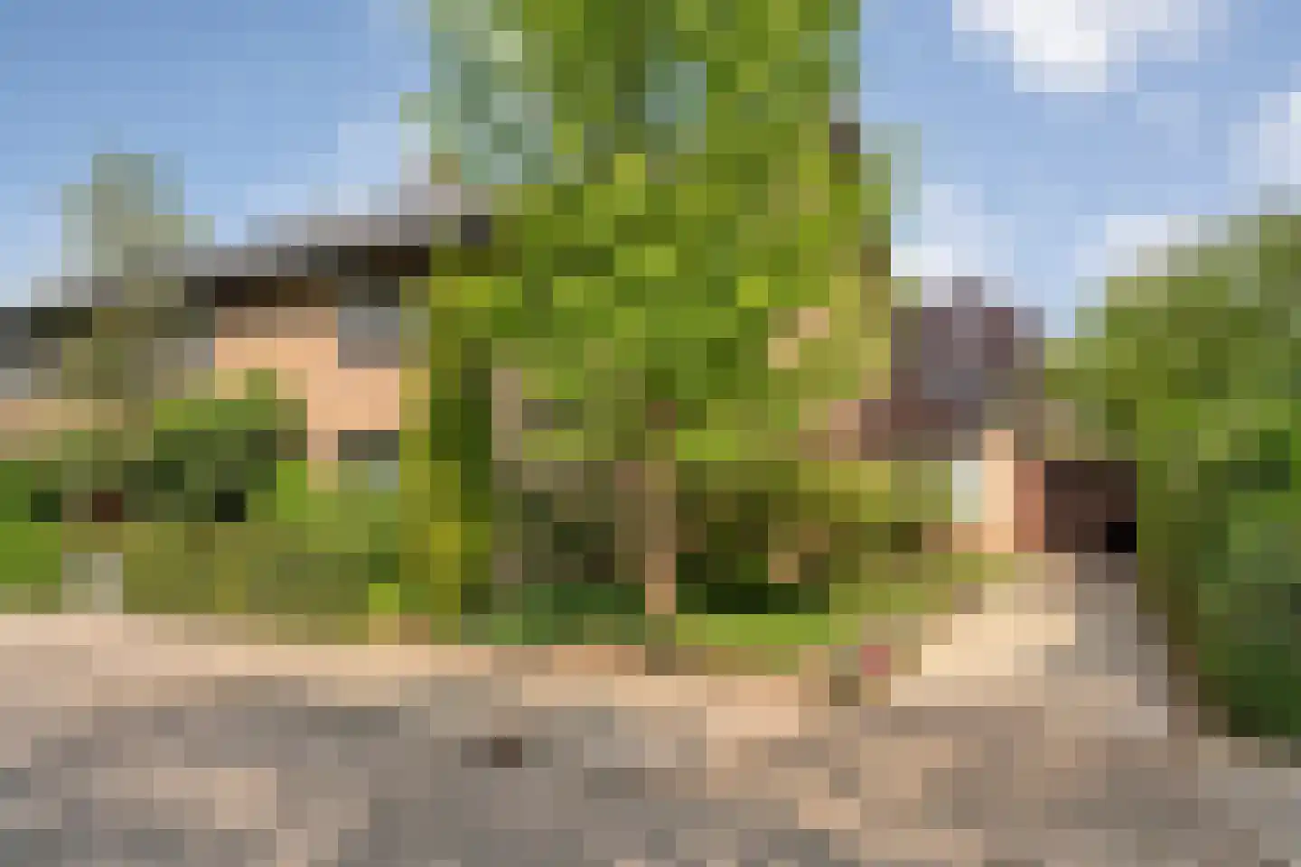 Swammerdamstraat 8 Hengelo thumbnail 5