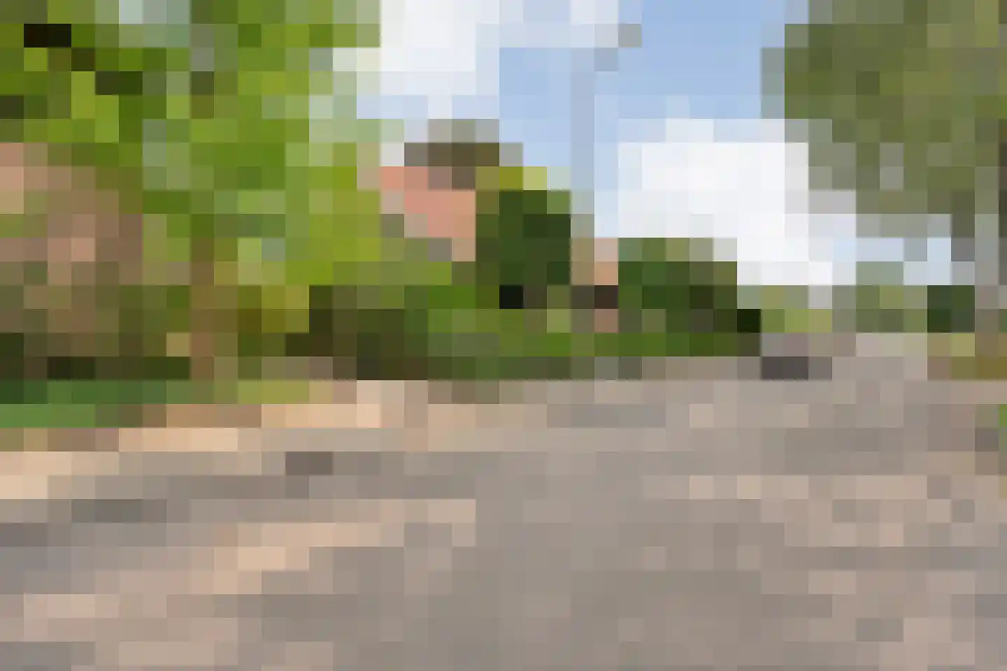 Swammerdamstraat 8 Hengelo thumbnail 50