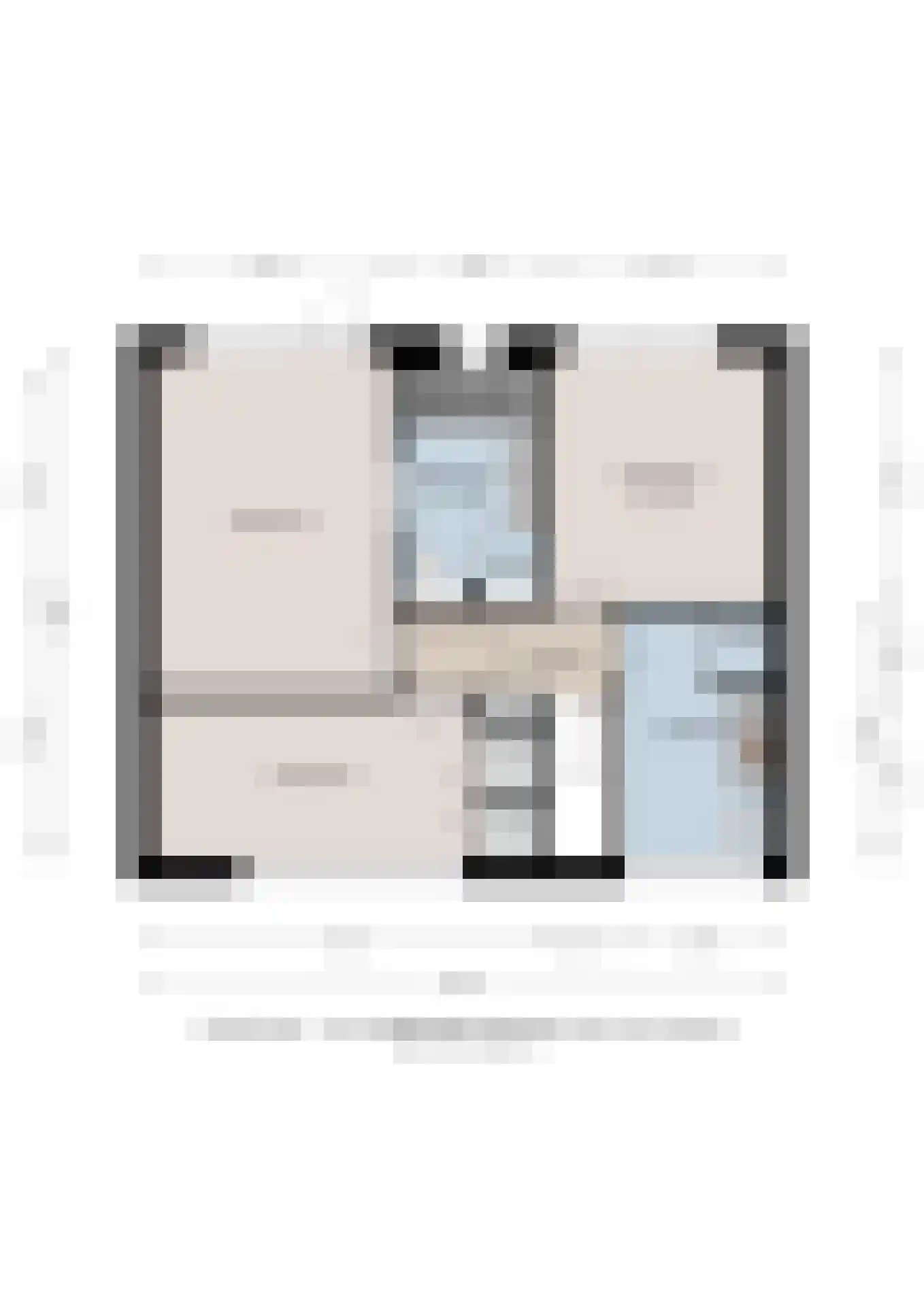 Swammerdamstraat 8 Hengelo thumbnail 52