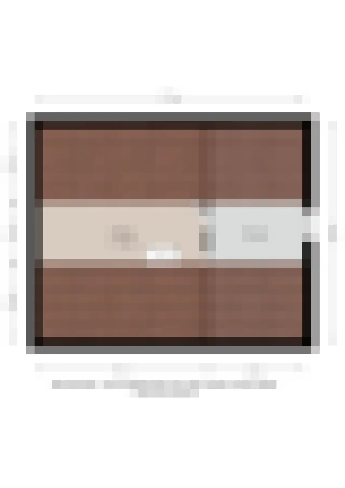 Swammerdamstraat 8 Hengelo thumbnail 53