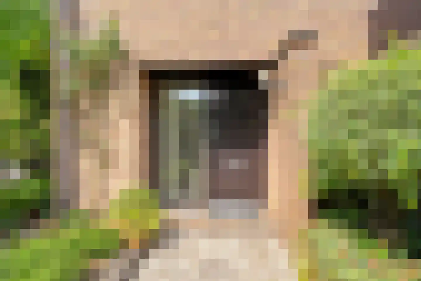 Swammerdamstraat 8 Hengelo thumbnail 7