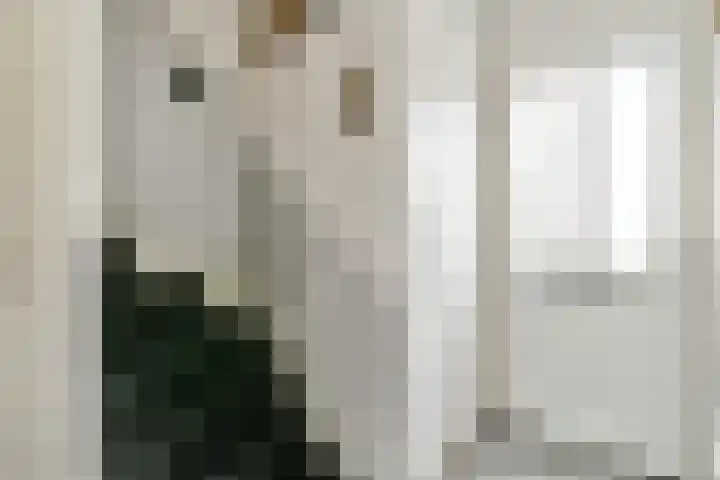 Swammerdamstraat 9 Badhoevedorp thumbnail 10