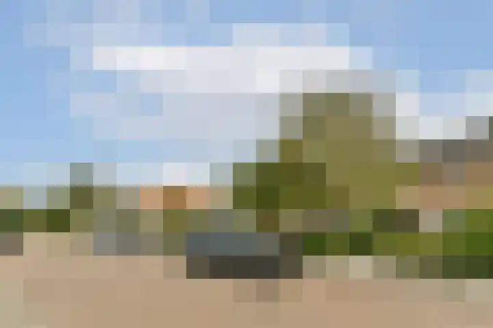 Swammerdamstraat 9 Badhoevedorp thumbnail 21