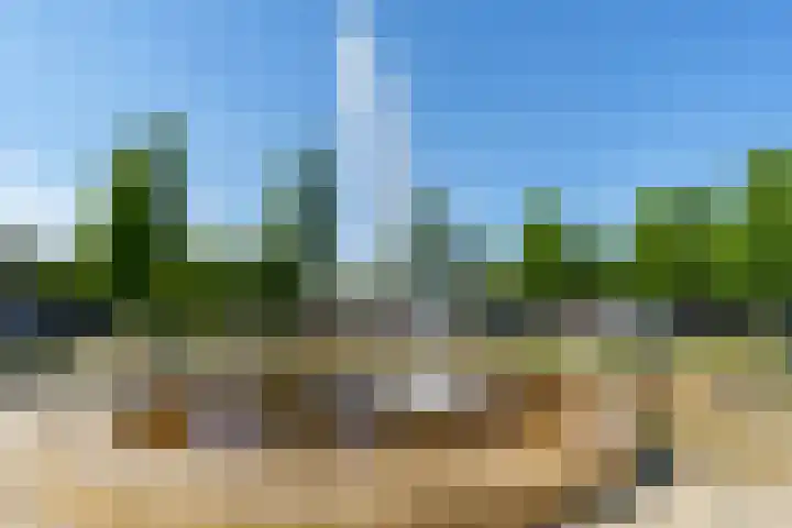 Swammerdamstraat 9 Utrecht thumbnail 26