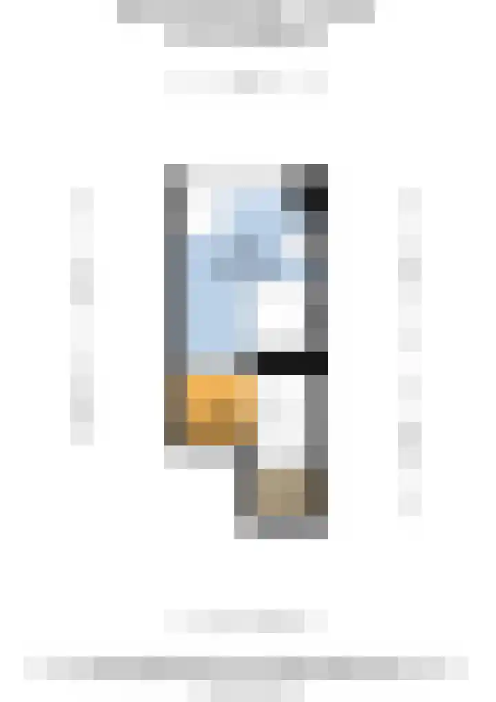 Swammerdamstraat 9 Utrecht thumbnail 33