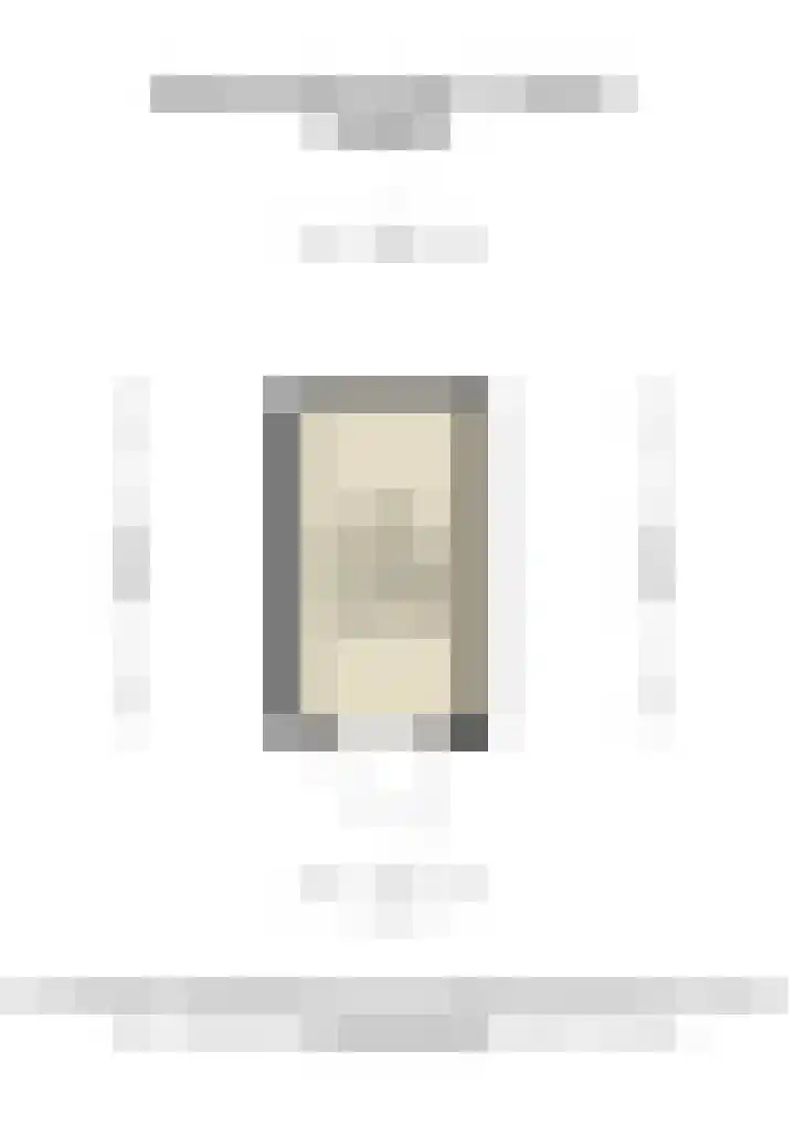 Swammerdamstraat 9 Utrecht thumbnail 34