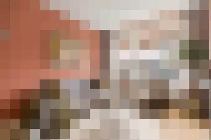 Swammerdamstraat 9 Utrecht thumbnail 4