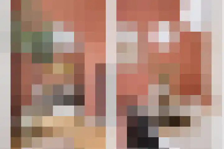 Swammerdamstraat 9 Utrecht thumbnail 6