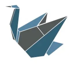 Logo Swan Short Stay in Tilburg