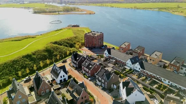 Swanegat 17 Spaarndam thumbnail 46