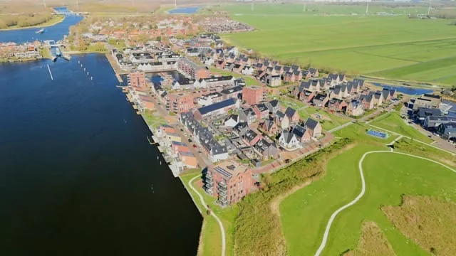 Swanegat 17 Spaarndam thumbnail 47