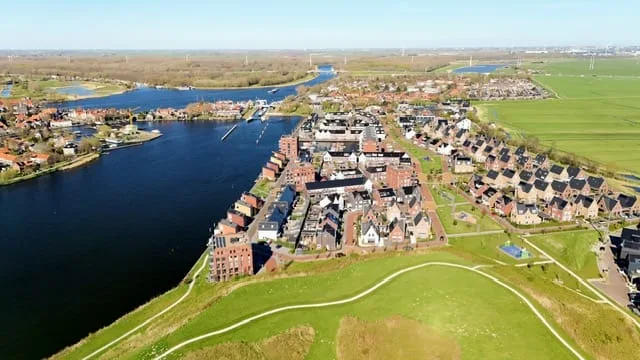 Swanegat 17 Spaarndam thumbnail 48