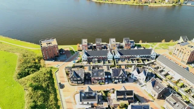 Swanegat 17 Spaarndam thumbnail 49