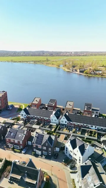 Swanegat 17 Spaarndam thumbnail 50