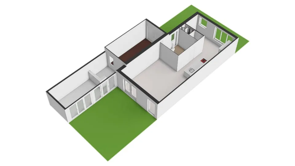 Swanegat 17 Spaarndam thumbnail 57